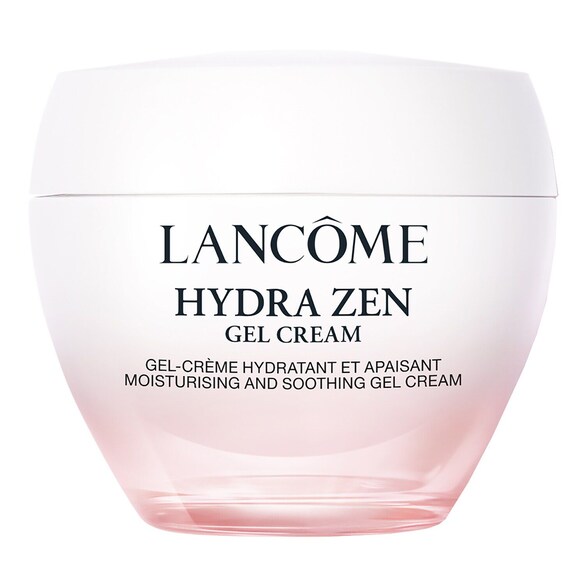 Hydra Zen - Crema-Gel Anti-Stress, LANCÔME