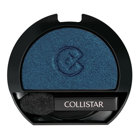 IMPECCABLE OMBRETTO COMPATTO REFILL - Ricarica Ombretto, COLLISTAR