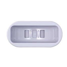 Fenty Skin - Portasapone