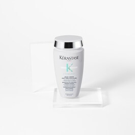Symbiose Bain Crème Anti-Pelliculaire - shampoo per cuoio capelluto sensibile