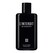 200 ml