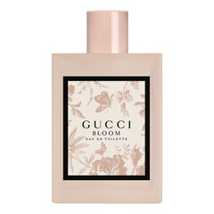 GUCCI Gucci Bloom - Eau de Toilette Spray, GUCCI