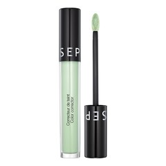 Correcteur Couleur - Correzione mirata, finish naturale, SEPHORA COLLECTION