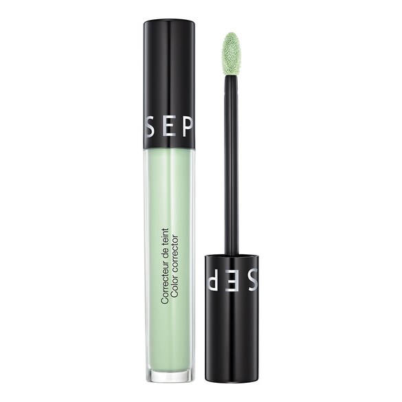 Correcteur Couleur - Correzione mirata, finish naturale, SEPHORA COLLECTION