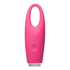IRIS - Massaggiatore illuminante per il contorno occhi, FOREO
