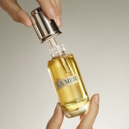 The Renewal Oil - Olio Rigenerante E Illuminante Per Il Viso