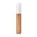 CN18 Cream Whip - 6 ml