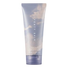Hydra'Reset - Maschera mani idratante e riparatrice, FENTY SKIN