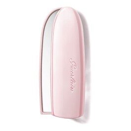 Rouge G de Guerlain La Cover con doppio specchio - Rossetto Cover