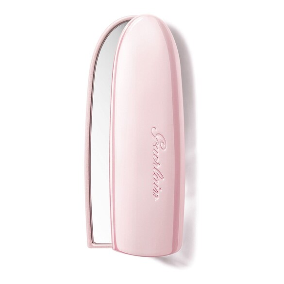 Rouge G de Guerlain La Cover con doppio specchio - Rossetto Cover, GUERLAIN