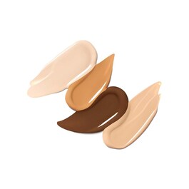 Even Better Clinical Serum Foundation SPF20+ - Fondotinta liquido