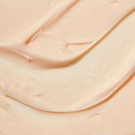 Crema alla vitamina C