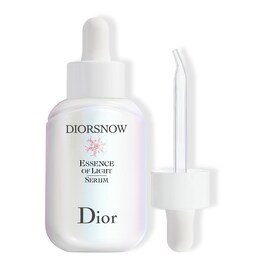 DIORSNOW ESSENCE OF LIGHT SERUM - Siero Viso