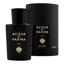 Signatures of the Sun Oud - Eau de Parfum