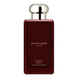 Scarlet Poppy - Cologne Intense
