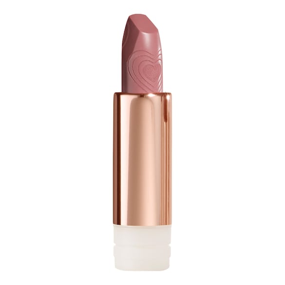 Matte revolution - Ricarica Rossetto Mat, CHARLOTTE TILBURY