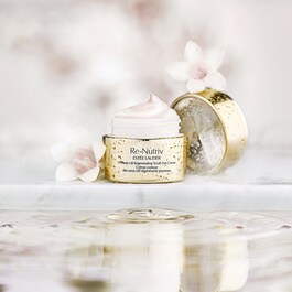 Re-Nutriv Lift Régénérante Jeunesse - Crema Contorno Occhi 