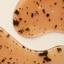 Roobios Eye Patches -  Patch occhi in idrogel anti-fatica