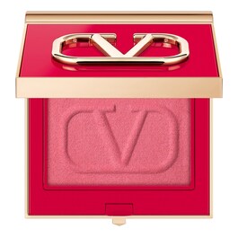 Eye2Cheek - Cipria doppio uso blush e ombretto