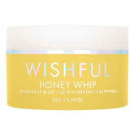 Crema viso - Honey Whip Peptide Moisturizer 