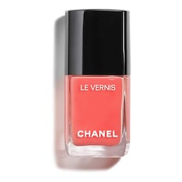 LE VERNIS - Colore E Brillantezza Lunga Tenuta image