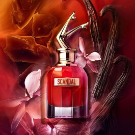 Jean Paul Gaultier Scandal Le Parfum For Her - Eau De Parfum
