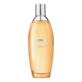 Eau d'Énergie - Acqua Corpo Profumata Energizzante image