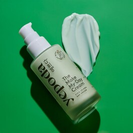 The Make My Day Cream – Crema giorno idratante Slow Aging