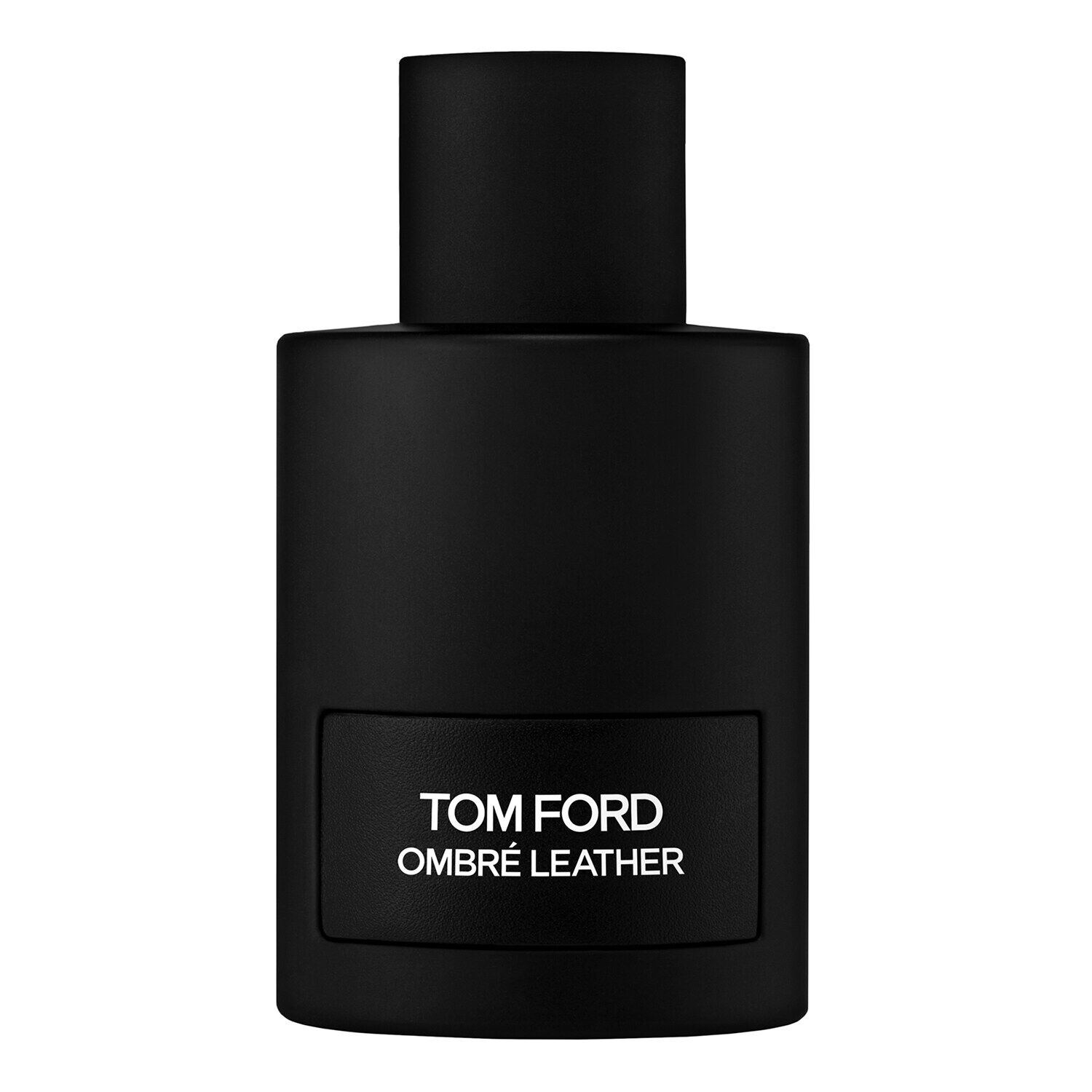 Profumi Uomo TOM FORD ≡ SEPHORA