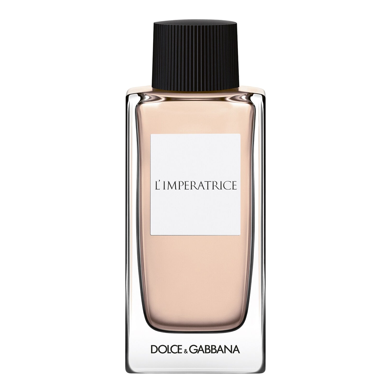 Dolce & gabbana imperatrice Clearance