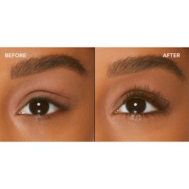 Better Than Sex Chocolate - Mascara