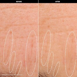Lift & Firm - Crema notte