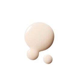 BioLumin-C Eye Serum - Siero Contorno Occhi 
