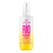 90 ml