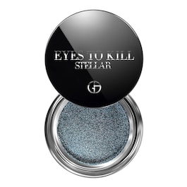 Eyes To Kill Stellar