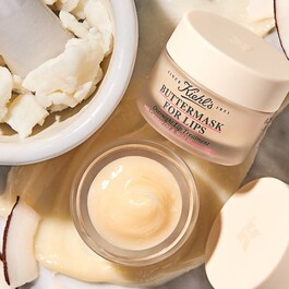 Buttermask for Lips - Maschera labbra