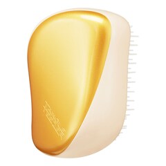 Tangle Teezer Compact Styler - Spazzola districante , TANGLE TEEZER