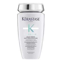 Symbiose Bain Crème Anti-Pelliculaire - shampoo per cuoio capelluto sensibile