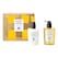 300 ml + 300 ml