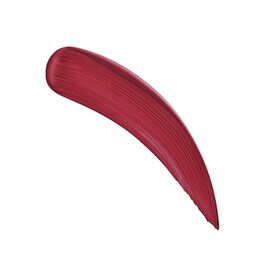 L'absolu Rouge Drama Ink - Rossetto Liquido Labbra