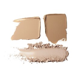 Master Eye Prep & Set™ - Base per gli occhi