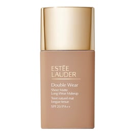 DoubleWear SHEER MATTE - Fondotinta