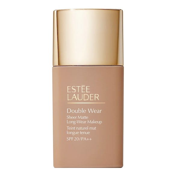 DoubleWear SHEER MATTE - Fondotinta, ESTÉE LAUDER