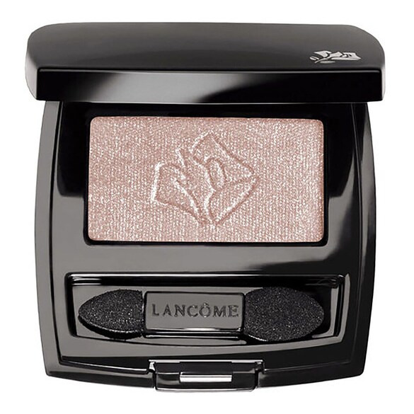 Ombre Hypnôse Iridescent, LANCÔME