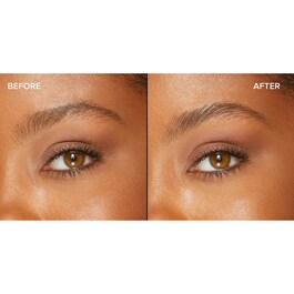 Fluff & Hold Laminating Brow Wax - Cera per sopracciglia