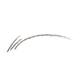 Stylo à Sourcils Waterproof - Matita Sopracciglia