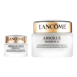 Absolue Premium ßx