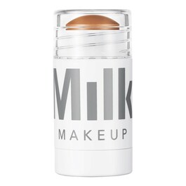 Matte Bronzer - Bronzer In Stick Formato Viaggio