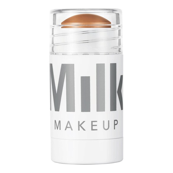 Matte Bronzer - Bronzer In Stick Formato Viaggio, MILK MAKEUP