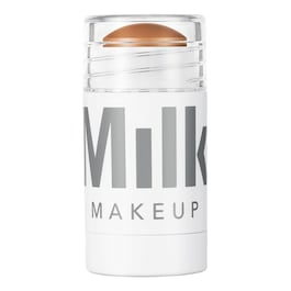 Matte Bronzer - Bronzer In Stick Formato Viaggio image